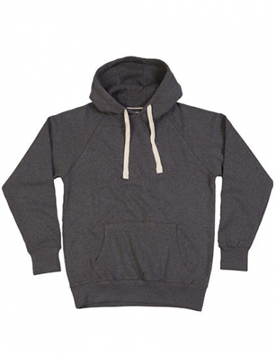 Men´s Superstar Hoodie - P73 - Mantis