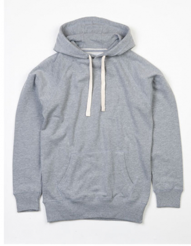 Men´s Superstar Hoodie - P73 - Mantis