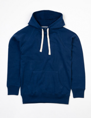 Men´s Superstar Hoodie - P73 - Mantis