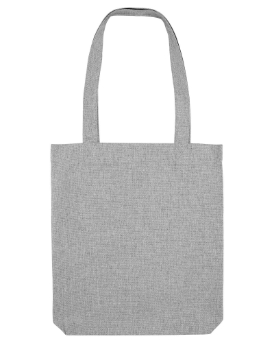 Tasche - Stanley & Stella - STAU760