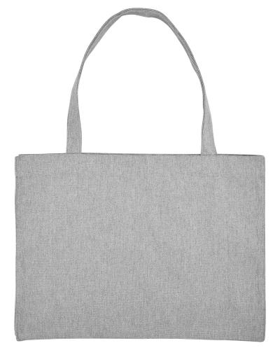 Tasche - Stanley & Stella - STAU762