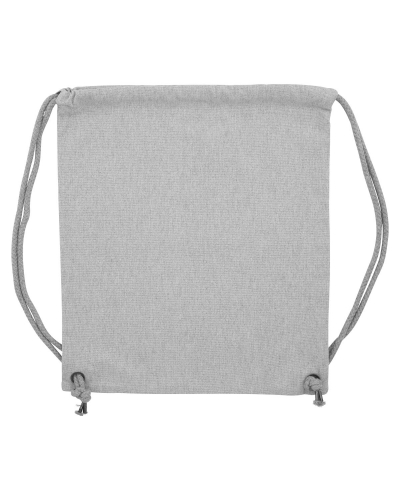 Tasche - Stanley & Stella - STAU763