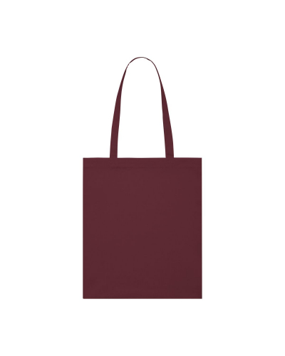 Tasche - Stanley & Stella - STAU773