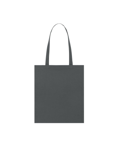 Tasche - Stanley & Stella - STAU773