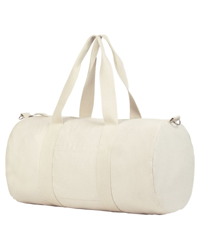 Tasche - Stanley & Stella - STAU892