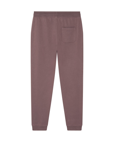 Jogginghosen - Stanley & Stella - STBM569
