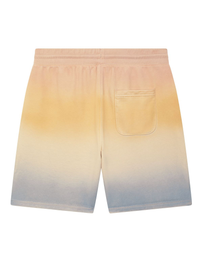 Joggingshorts - Stanley & Stella - STBU100