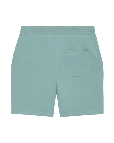 Joggingshorts - Stanley & Stella - STBU578