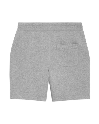 Joggingshorts - Stanley & Stella - STBU578