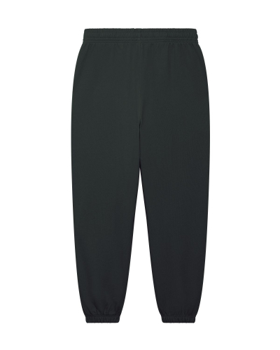 Jogginghosen - Stanley & Stella - STBU588