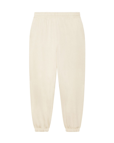 Jogginghosen - Stanley & Stella - STBU588