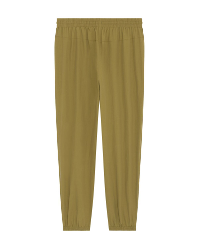 Jogginghosen - Stanley & Stella - STBU876