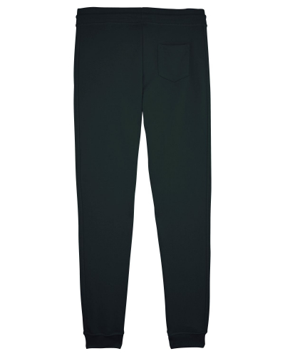 Jogginghosen - Stanley Stella - STBW129