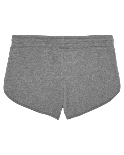 Joggingshorts - Stanley & Stella - STBW130