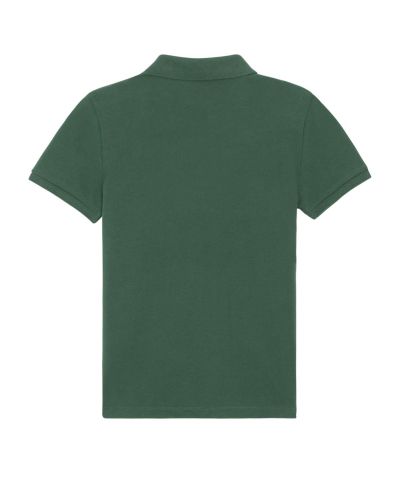 Poloshirts - Stanley & Stella - STPK908