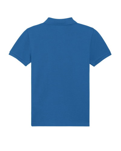 Poloshirts - Stanley & Stella - STPK908