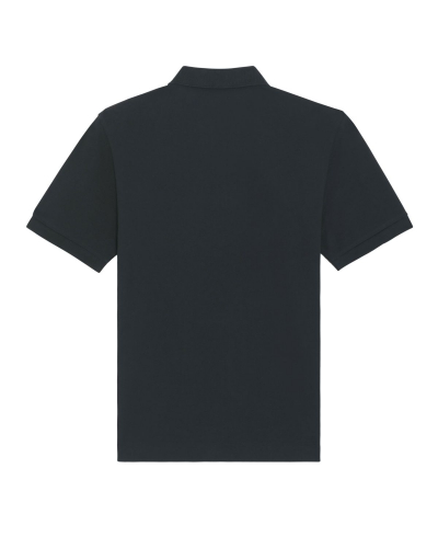 Poloshirts - Stanley & Stella - STPU331