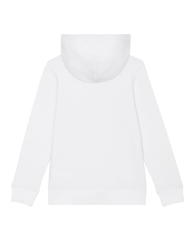 Hoodie sweatshirts - Stanley & Stella - STSK911