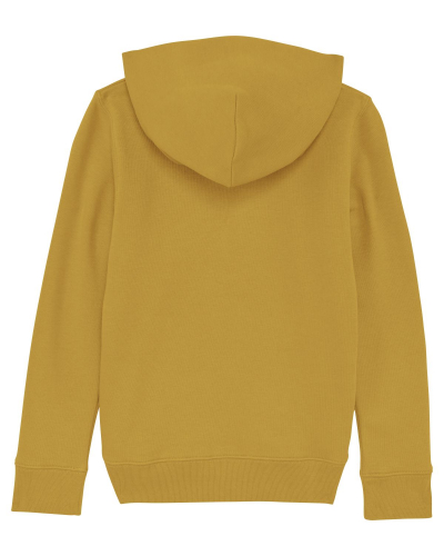 Hoodie sweatshirts - Stanley & Stella - STSK911