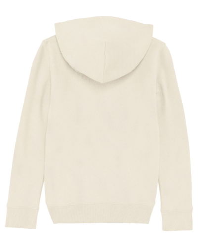 Hoodie sweatshirts - Stanley & Stella - STSK911
