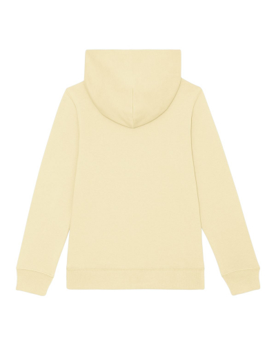 Hoodie sweatshirts - Stanley & Stella - STSK911