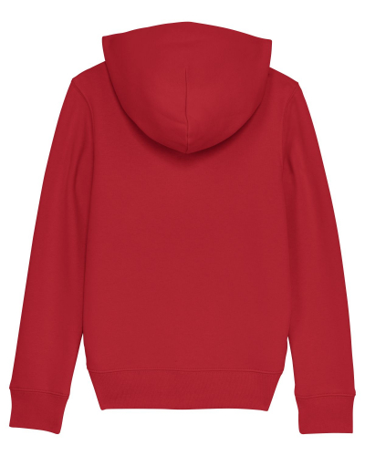 Zip-thru sweatshirts - Stanley & Stella - STSK912