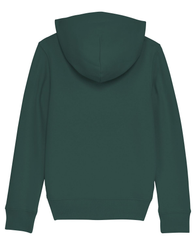 Zip-thru sweatshirts - Stanley & Stella - STSK912