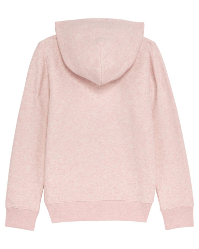 Zip-thru sweatshirts - Stanley & Stella - STSK912