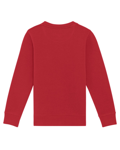 Crew neck sweatshirts - Stanley & Stella - STSK913