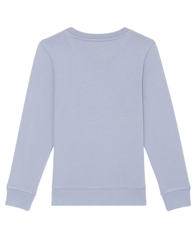 Crew neck sweatshirts - Stanley & Stella - STSK913