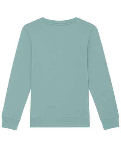 Crew neck sweatshirts - Stanley & Stella - STSK913