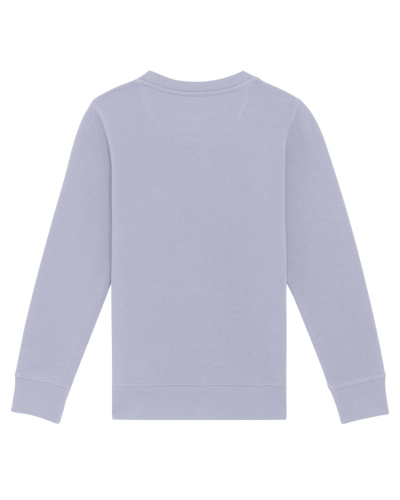 Crew neck sweatshirts - Stanley & Stella - STSK913