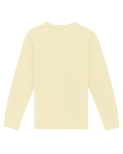 Crew neck sweatshirts - Stanley & Stella - STSK913