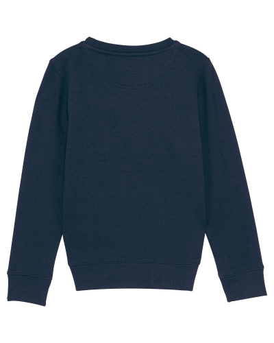 Crew neck sweatshirts - Stanley & Stella - STSK913