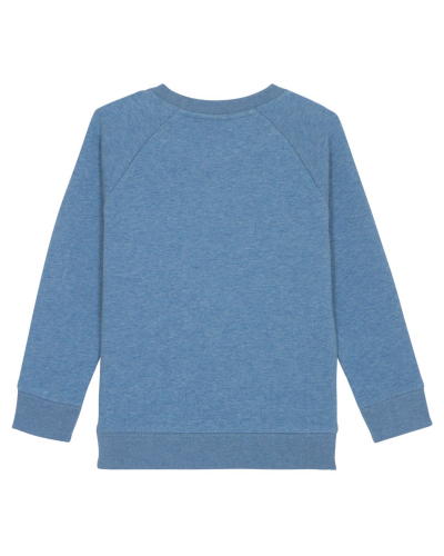 Crew neck sweatshirts - Stanley & Stella - STSK916