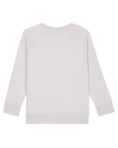 Crew neck sweatshirts - Stanley & Stella - STSK916