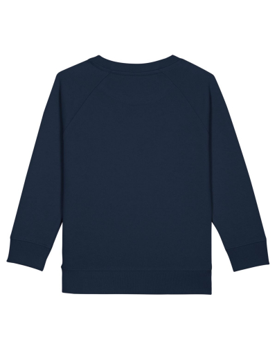 Crew neck sweatshirts - Stanley & Stella - STSK916