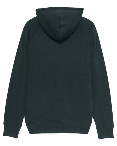 Hoodie sweatshirts - Stanley & Stella - STSM565
