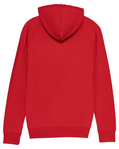Hoodie sweatshirts - Stanley & Stella - STSM565