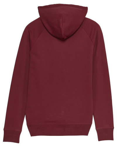 Hoodie sweatshirts - Stanley & Stella - STSM565