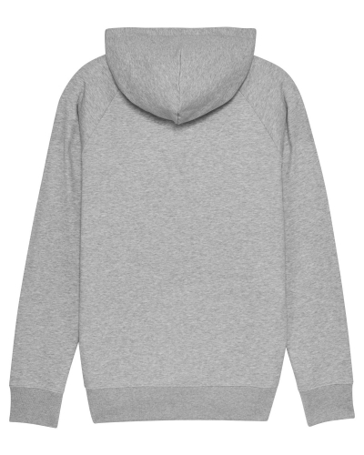 Hoodie sweatshirts - Stanley & Stella - STSM565