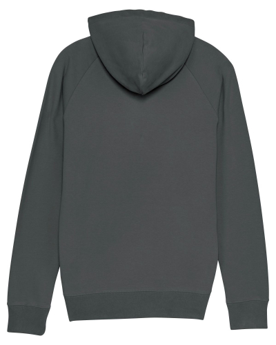 Hoodie sweatshirts - Stanley & Stella - STSM565
