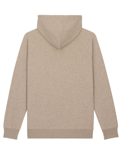 Hoodie sweatshirts - Stanley & Stella - STSM565