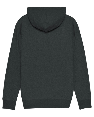 Hoodie sweatshirts - Stanley & Stella - STSM565
