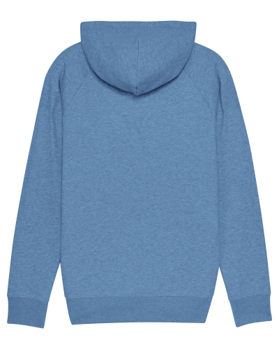 Hoodie sweatshirts - Stanley & Stella - STSM565