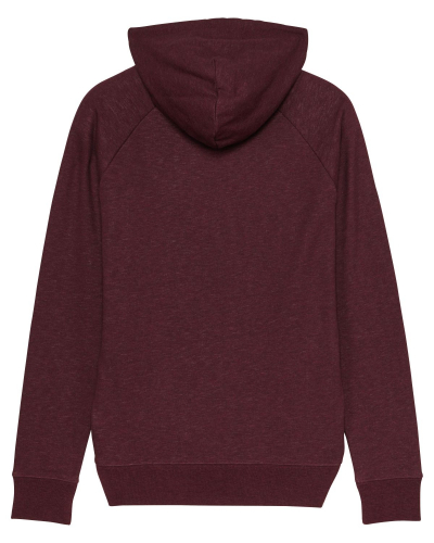 Hoodie sweatshirts - Stanley & Stella - STSM565