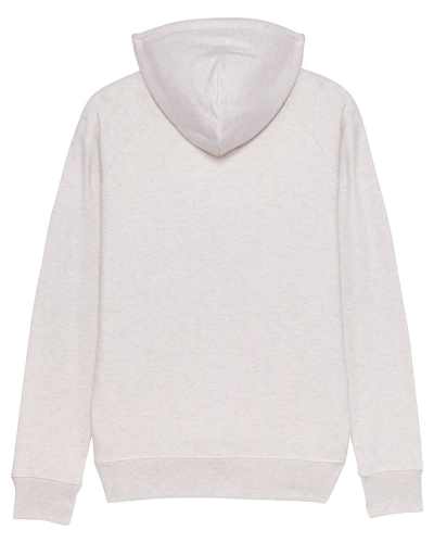 Hoodie sweatshirts - Stanley & Stella - STSM565