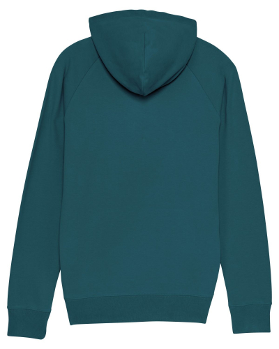 Hoodie sweatshirts - Stanley & Stella - STSM565