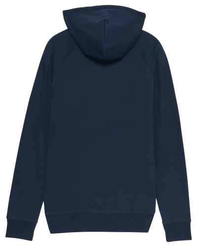 Hoodie sweatshirts - Stanley & Stella - STSM565