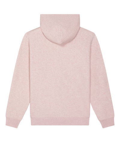 Zip-thru sweatshirts - Stanley & Stella - STSM566